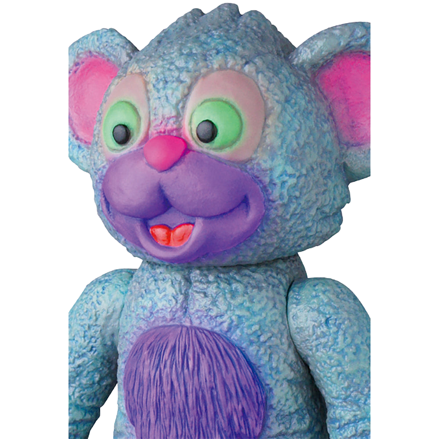 IT BEAR