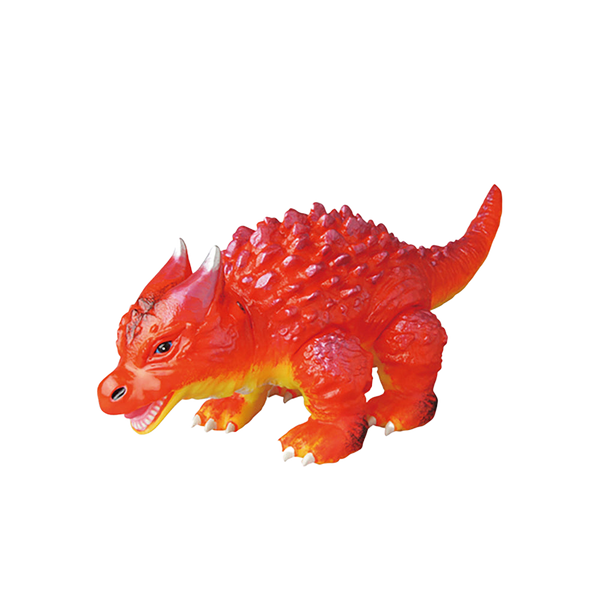 ママレゴン | MEDICOM TOY OFFICIAL STORE
