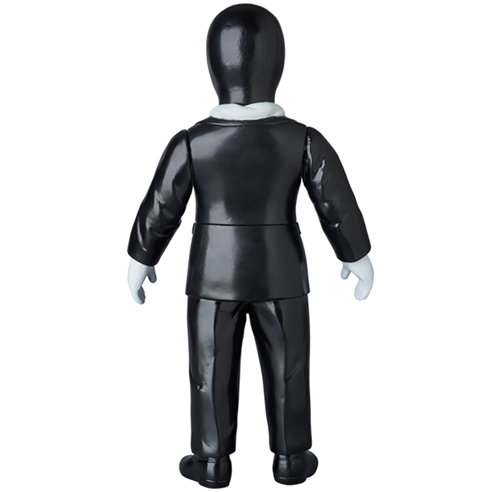 一つ目タイタン （仮面ライダーストロンガーより）_1