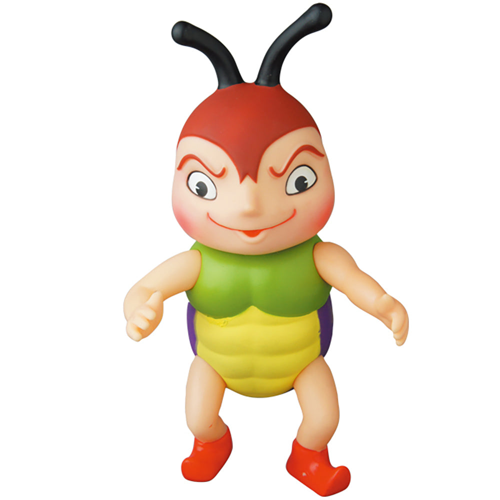 かなぶん_0