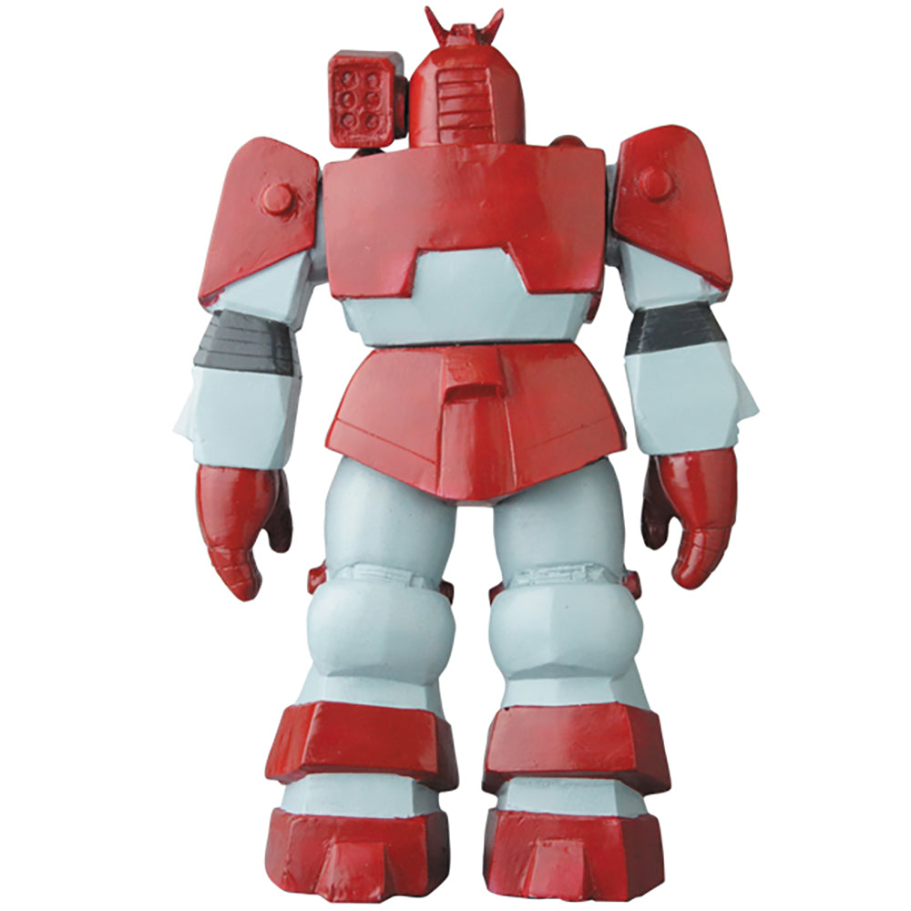 ブロックヘッド_1