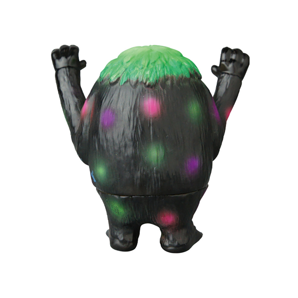 VAG(VINYL ARTIST GACHA) SERIES 21 VONGO_4