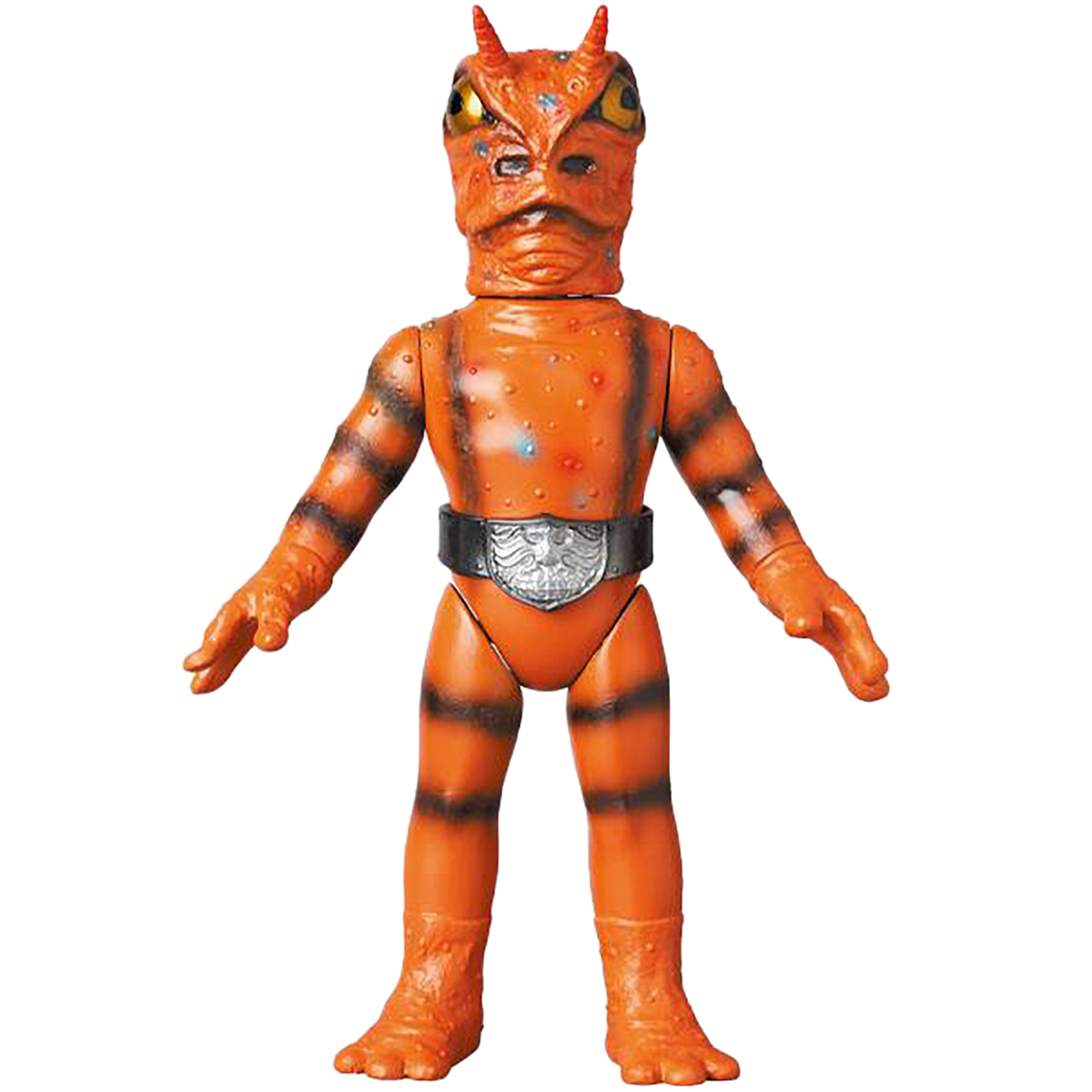 Gamagirā (from Kamen Rider)《Planned to be shipped in late Oct. 2020》