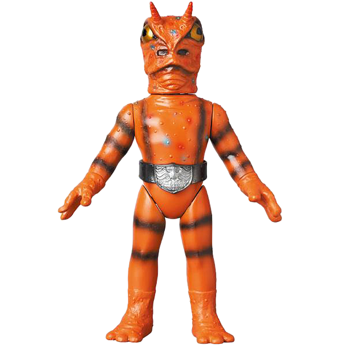 Gamagirā (from Kamen Rider)《Planned to be shipped in late Oct. 2020》