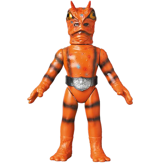 Gamagirā (from Kamen Rider)《Planned to be shipped in late Oct. 2020》
