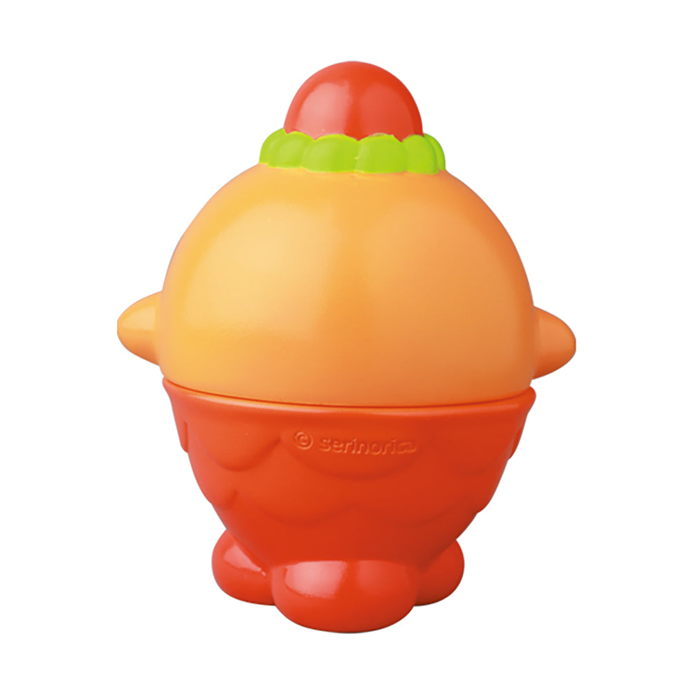 VAG(VINYL ARTIST GACHA) SERIES 26 海獣サンディBABY_4