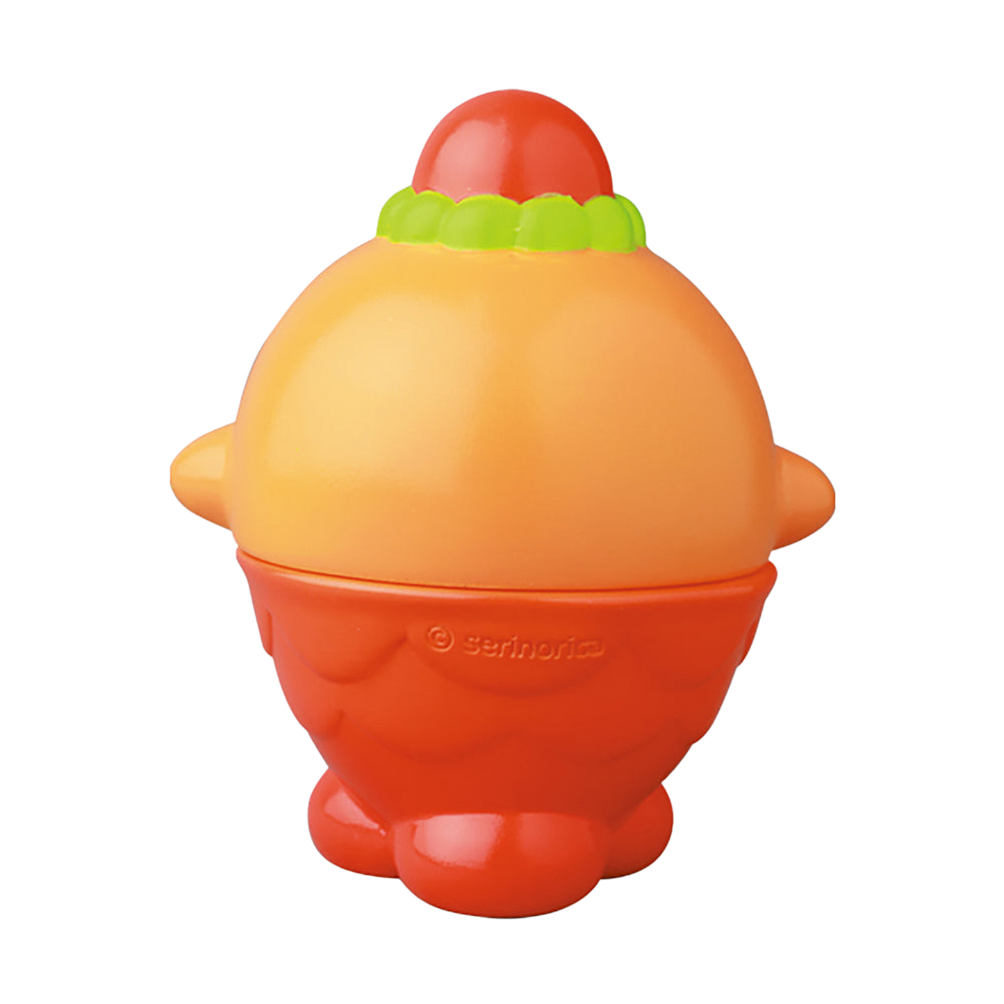 VAG(VINYL ARTIST GACHA) SERIES 26 海獣サンディBABY