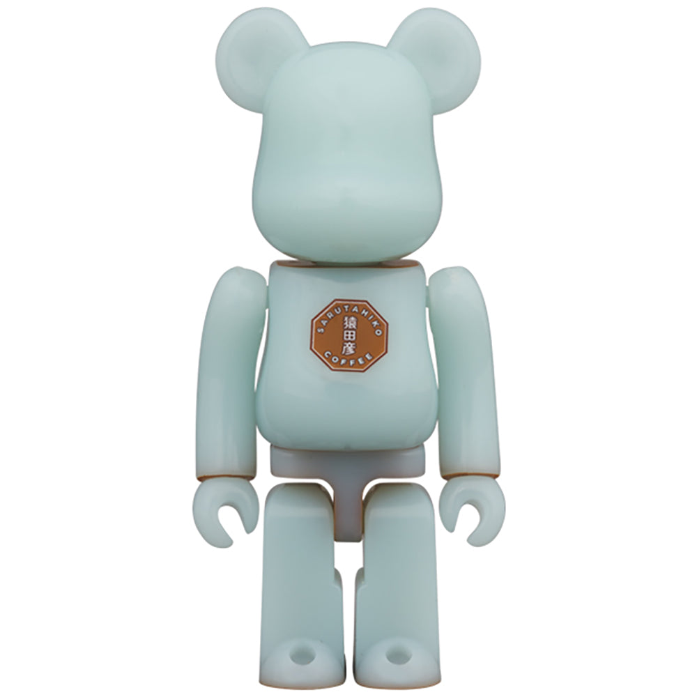 BE@RBRICK 猿田彦珈琲_0