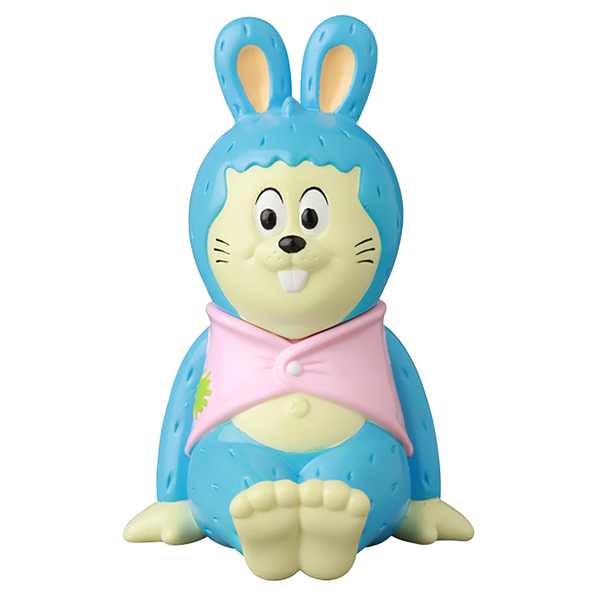 VAG(VINYL ARTIST GACHA) SERIES 38 MYCE
