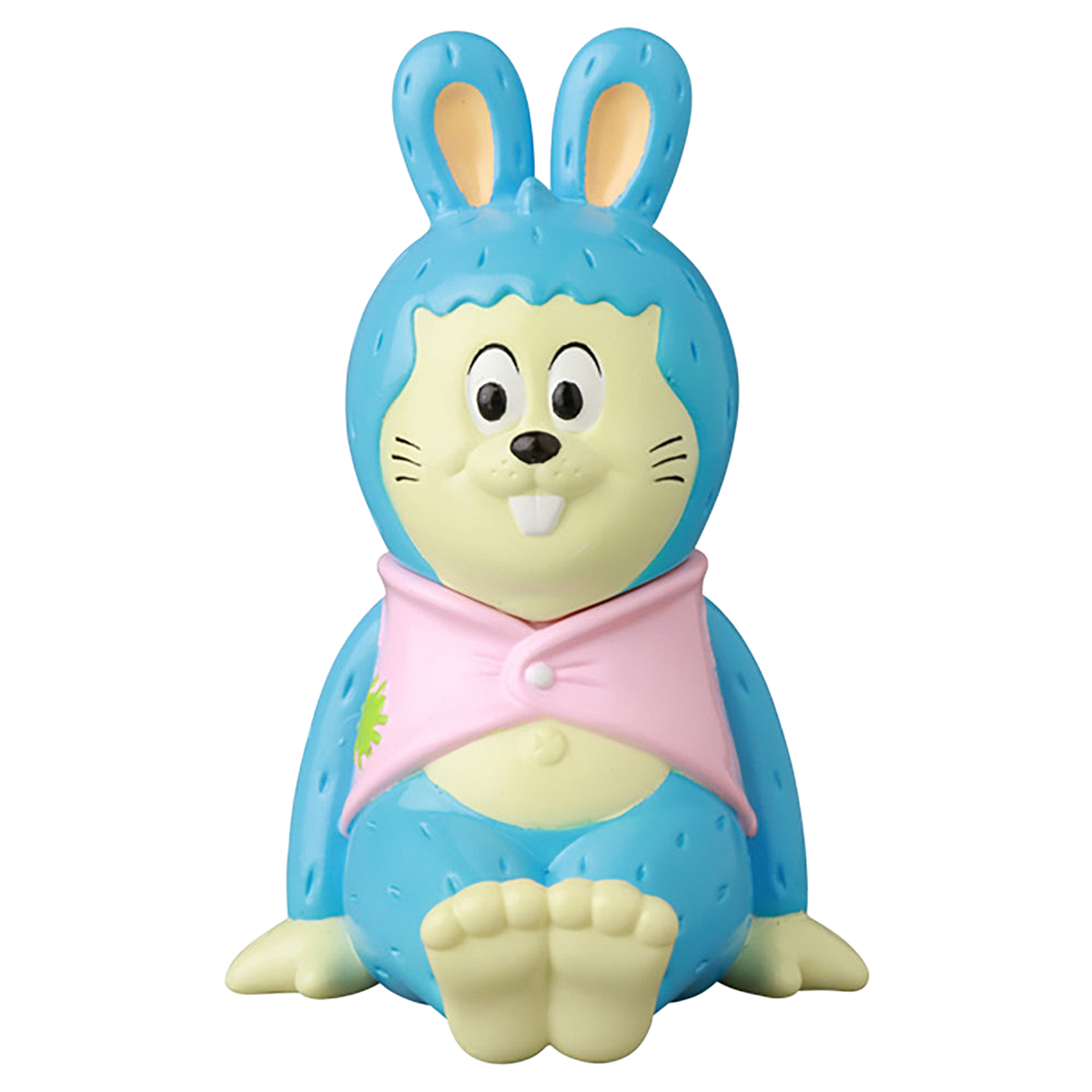 VAG(VINYL ARTIST GACHA) SERIES 38 MYCE