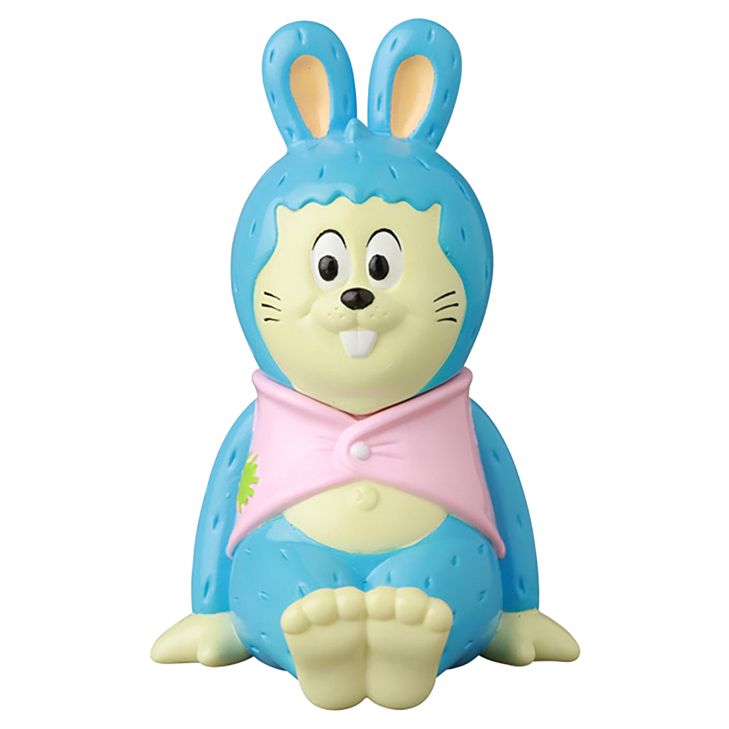 VAG(VINYL ARTIST GACHA) SERIES 38 MYCE