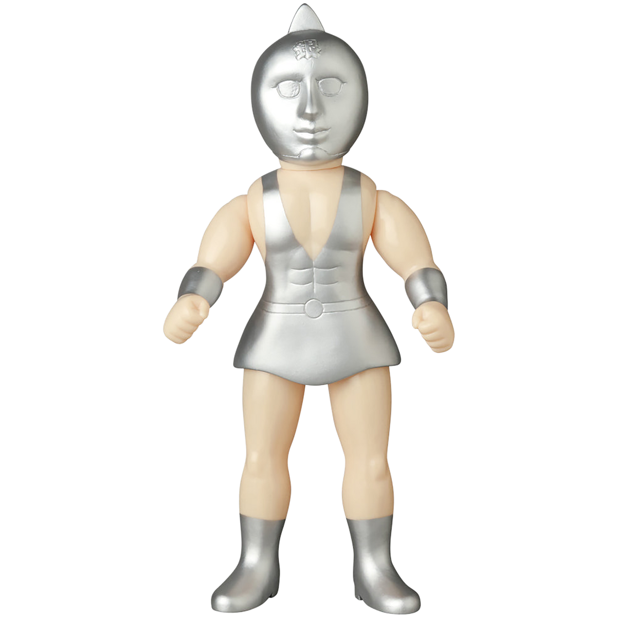 NSC RE-BORN Silverman《Planned to be shipped in late July 2025 / Order period is until March 31》
