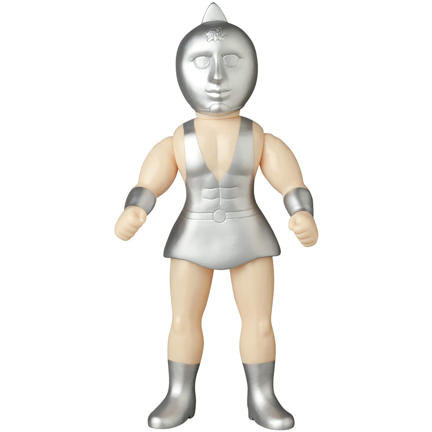 NSC RE-BORN Silverman《Planned to be shipped in late July 2025 / Order period is until March 31》
