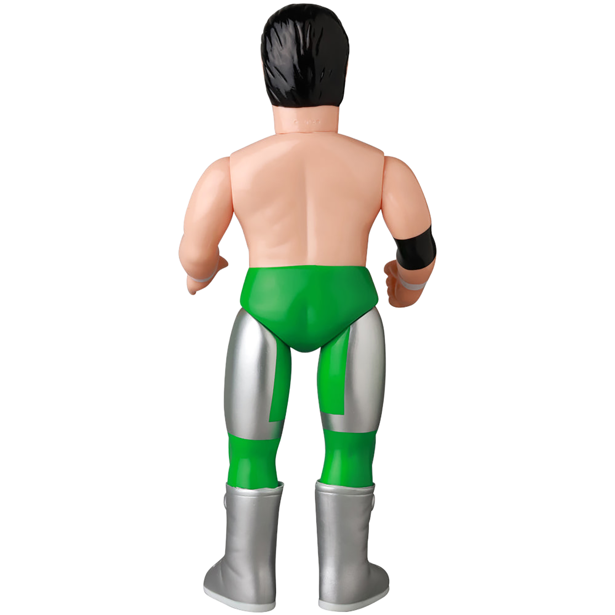 SFS Mitsuharu Misawa《Planned to be shipped in late March 2026 / Order period is until October 31》