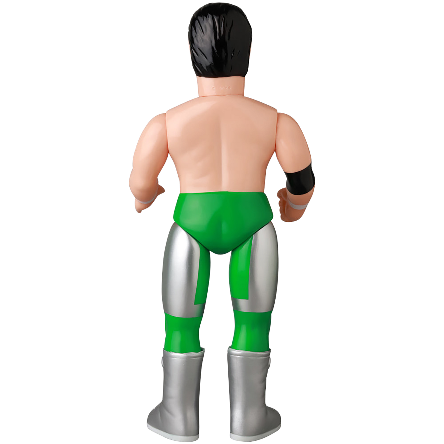 SFS Mitsuharu Misawa《Planned to be shipped in late March 2026 / Order period is until October 31》