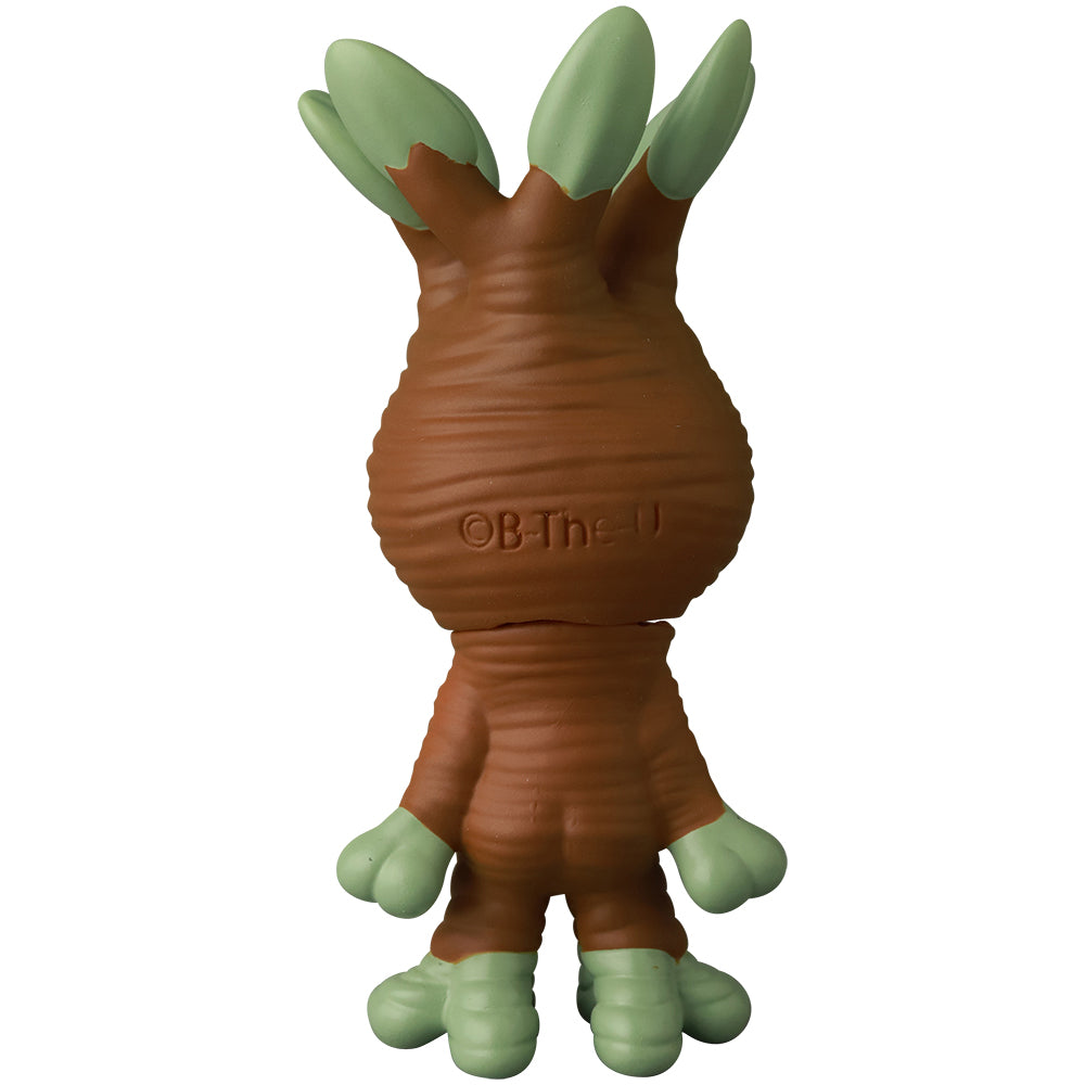VAG（VINYL ARTIST GACHA） SERIES 46 マンドラグラキ フィギュア_4