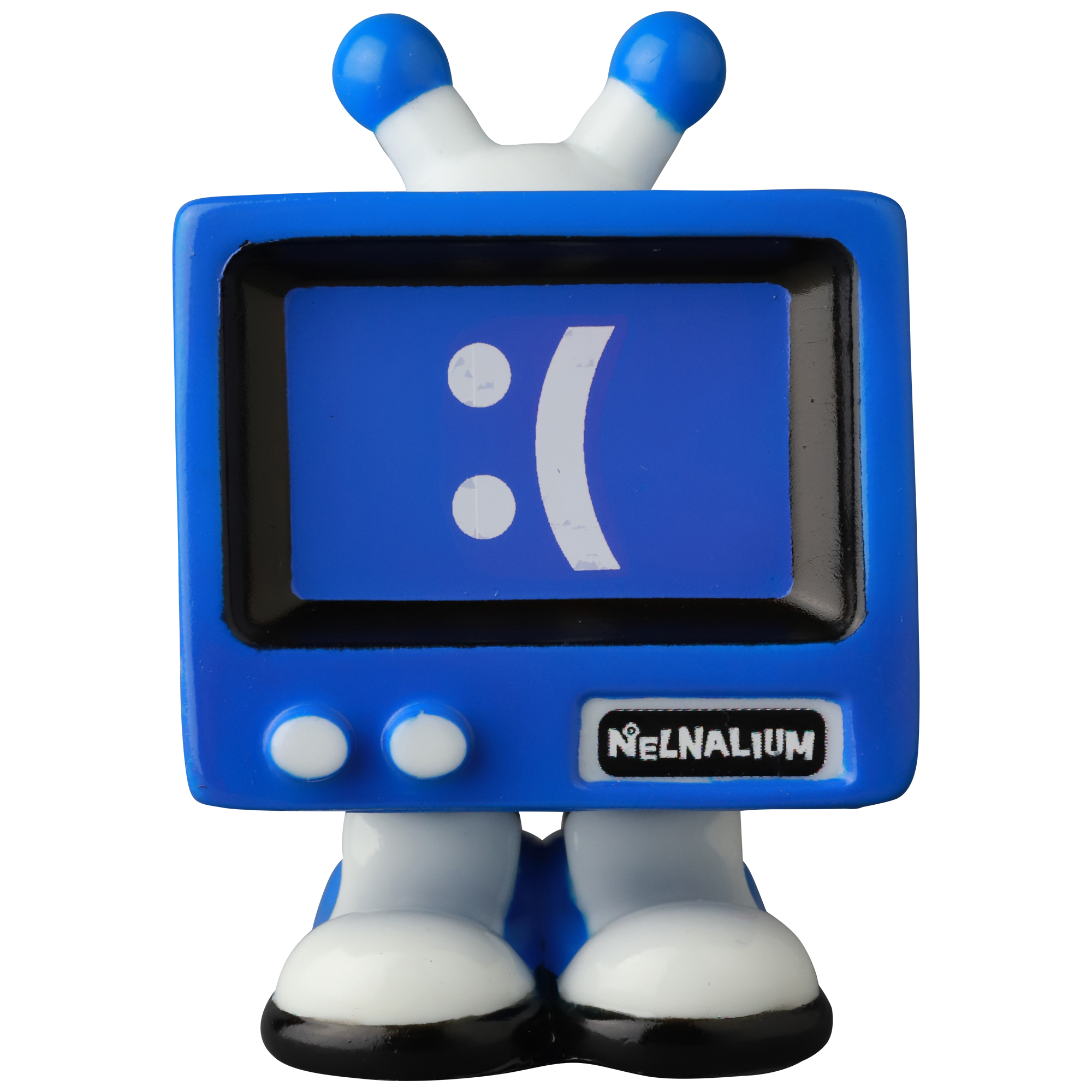 VAG(VINYL ARTIST GACHA)SERIES 47 VARI-TV_5