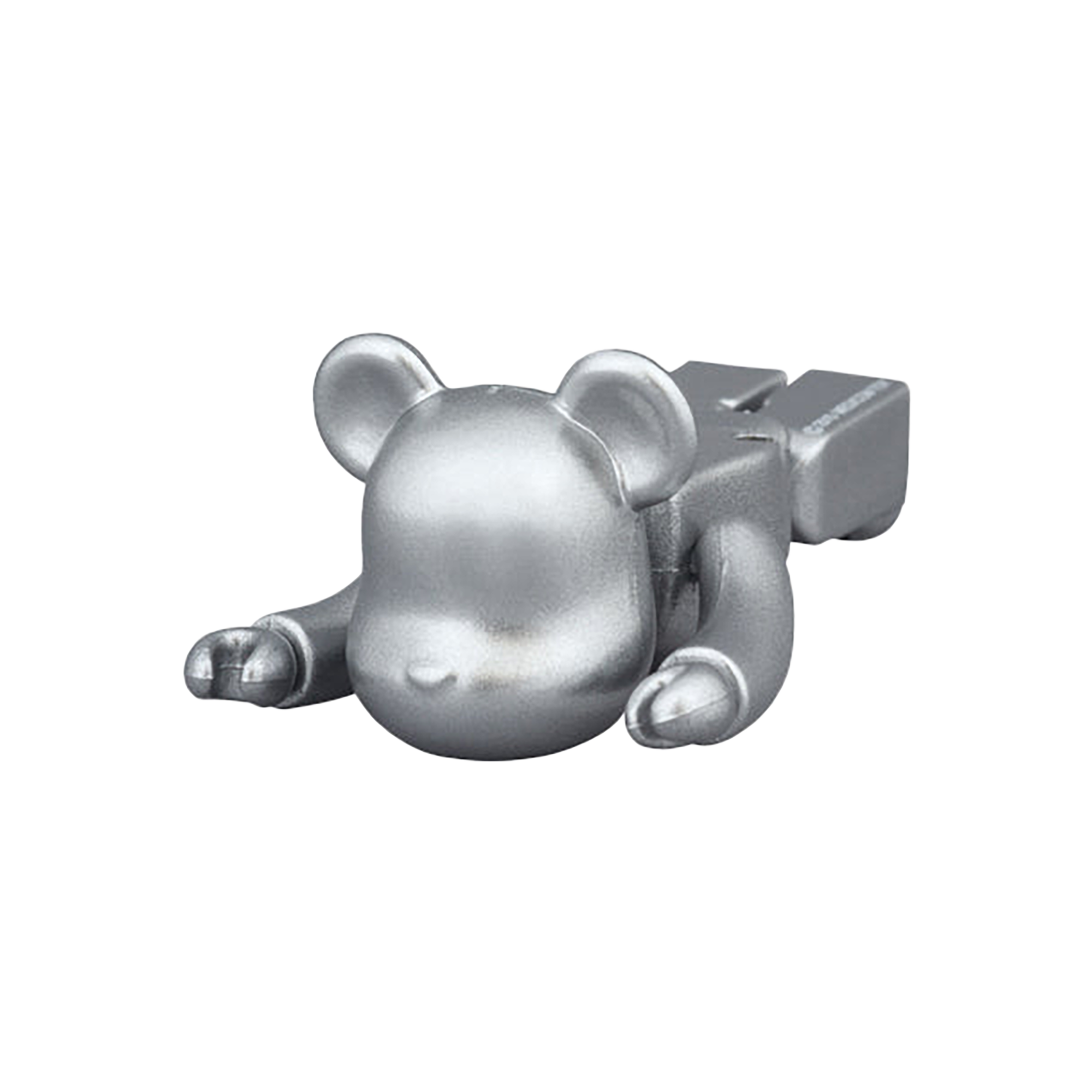 BE@RBRICK SERIES 30 Release Campaign Special Edition