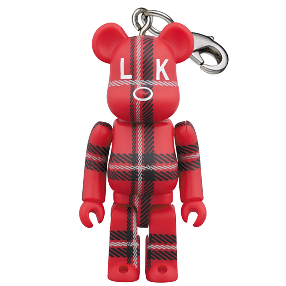BE@RBRICK TOSHINOBU KUBOTA_0