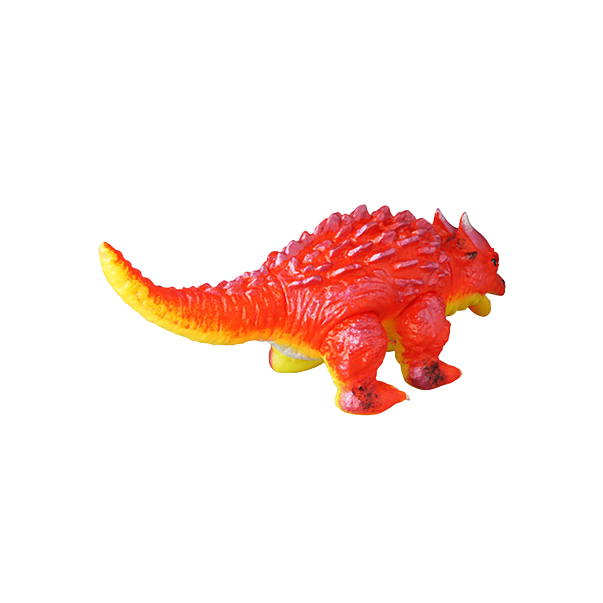 ママレゴン