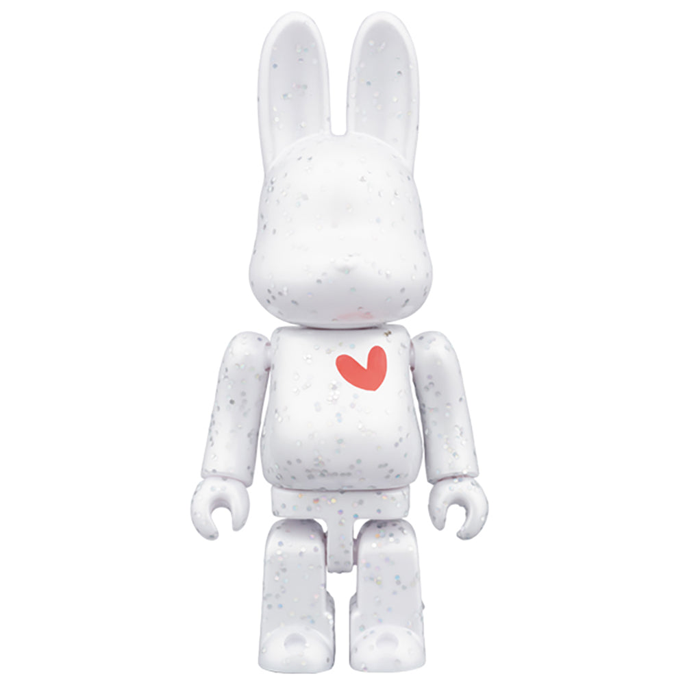 Anniversary BE@RBRICK & R@BBRICK_2