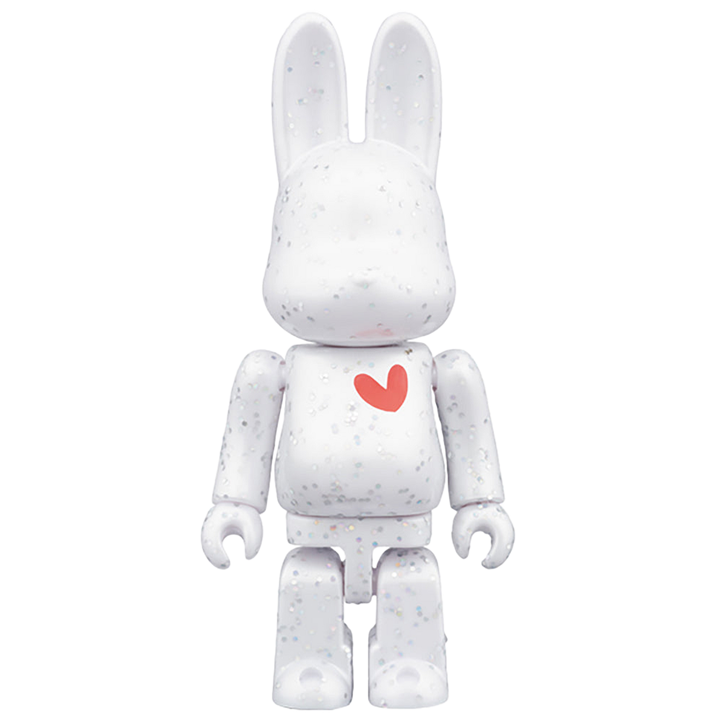 Anniversary BE@RBRICK & R@BBRICK