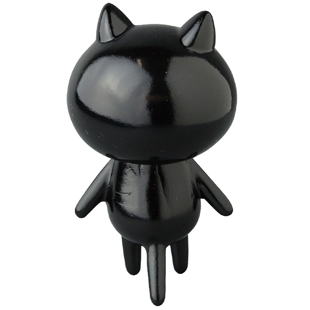 VAG（VINYL ARTIST GACHA）SERIES 8 干支のネコ_2