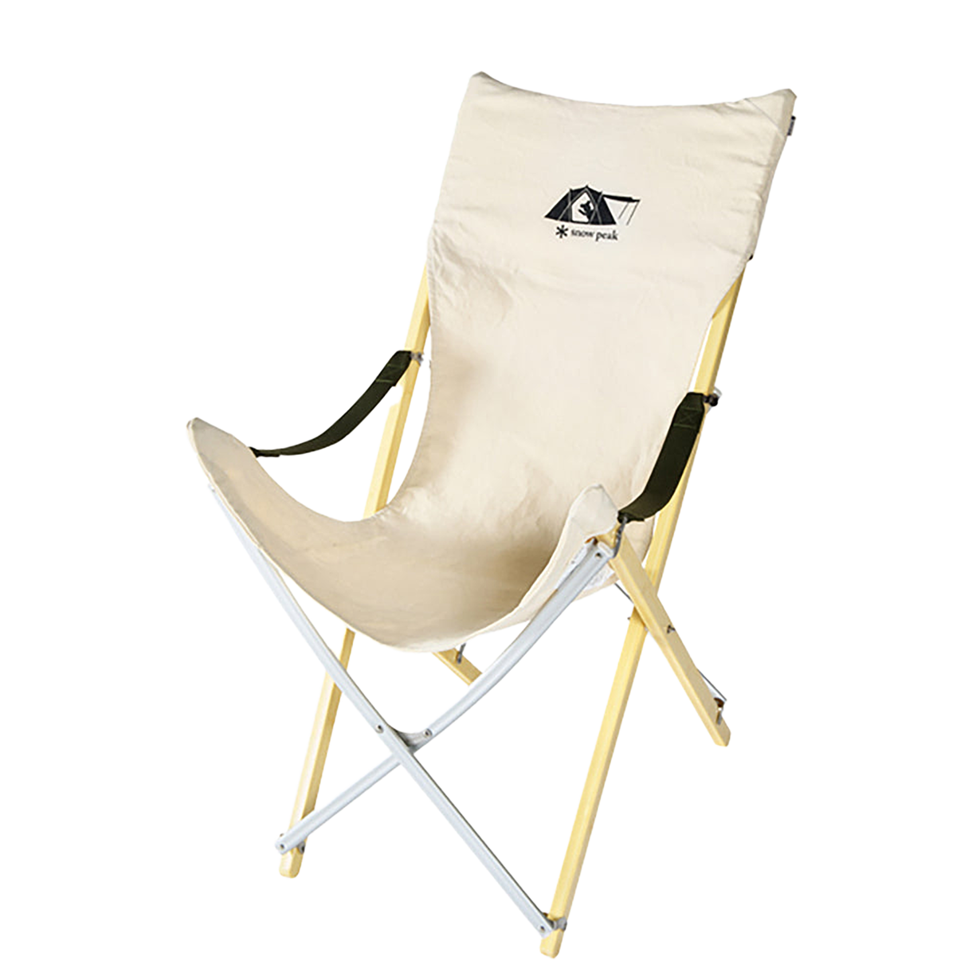 Take！CHAIR LONG