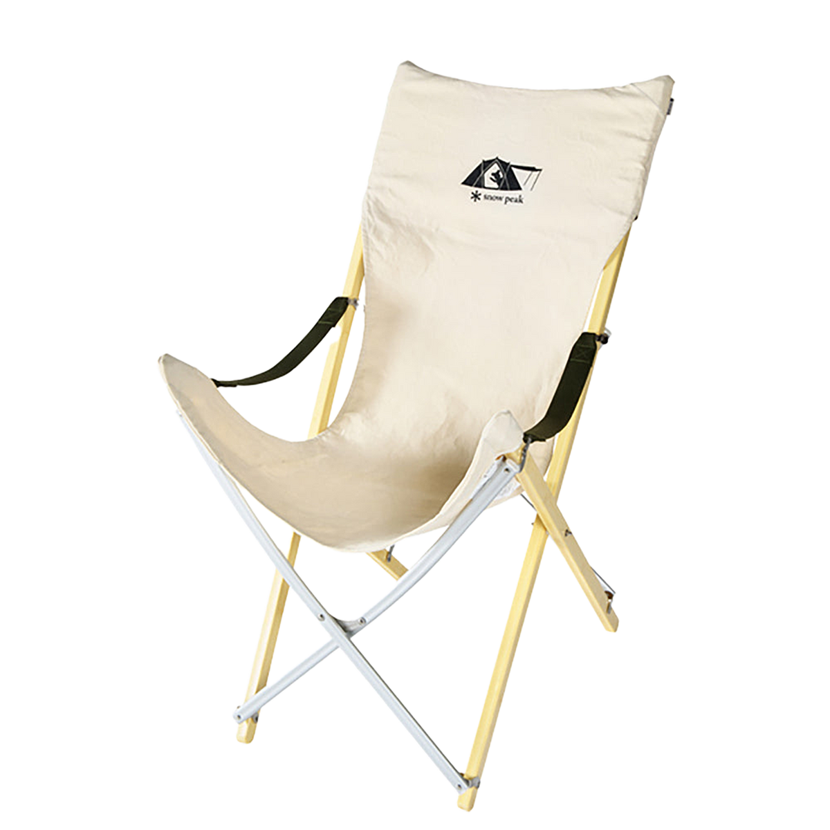Take！CHAIR LONG