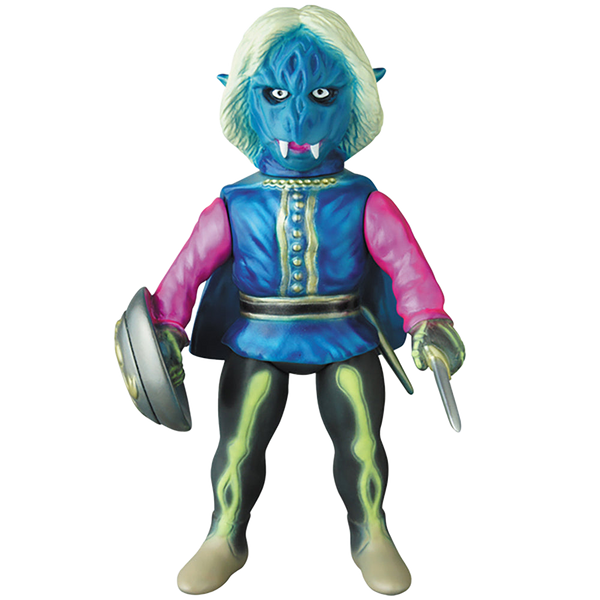 ドラキュラン | MEDICOM TOY OFFICIAL STORE