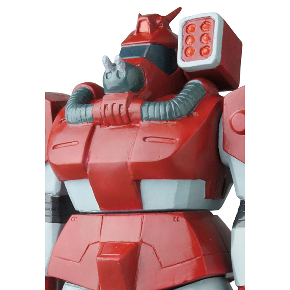 ブロックヘッド_2