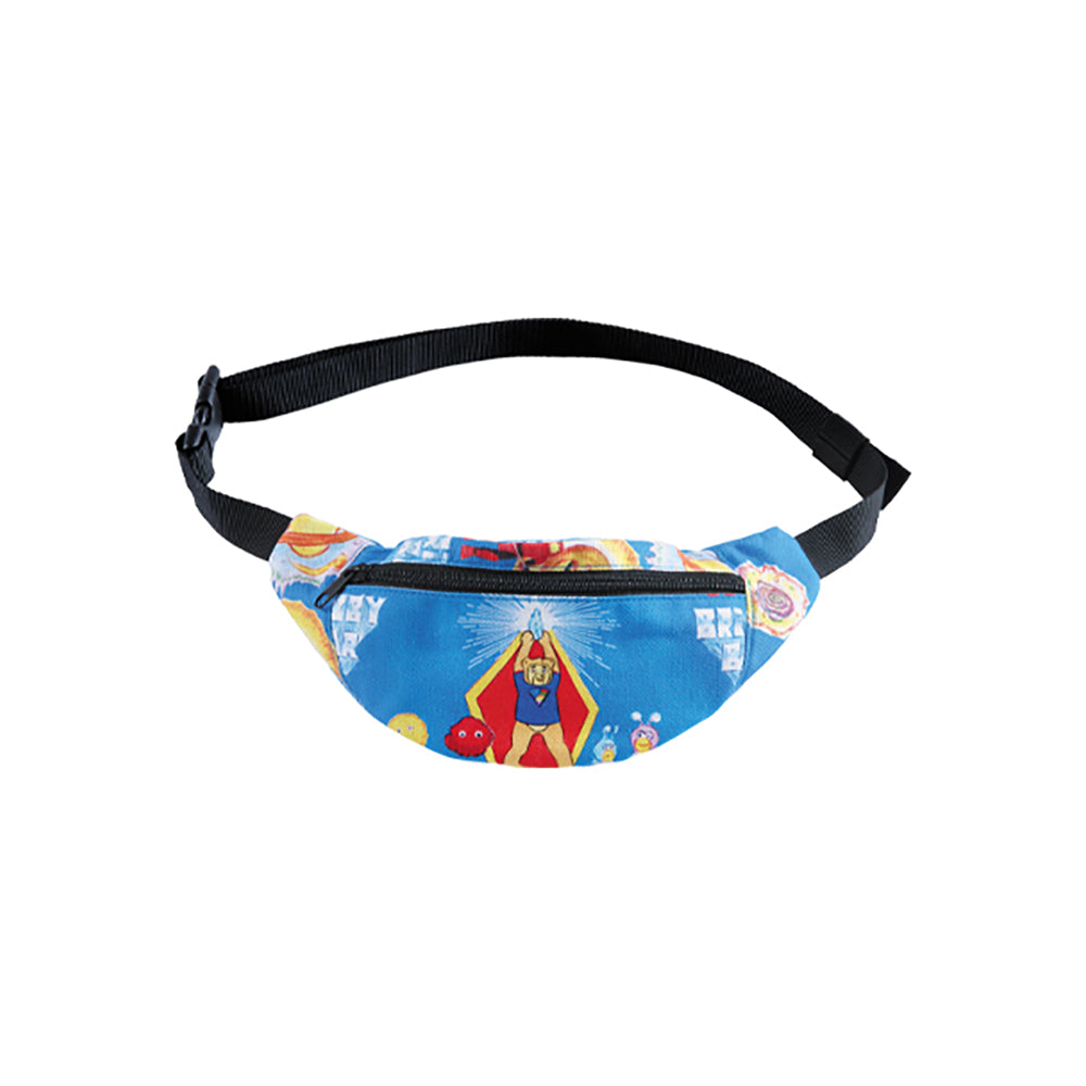 MLE Brigsby Bear WAIST BAG_0