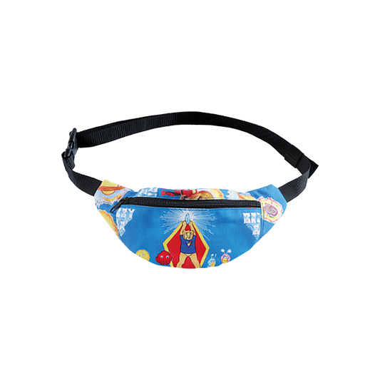 MLE Brigsby Bear WAIST BAG