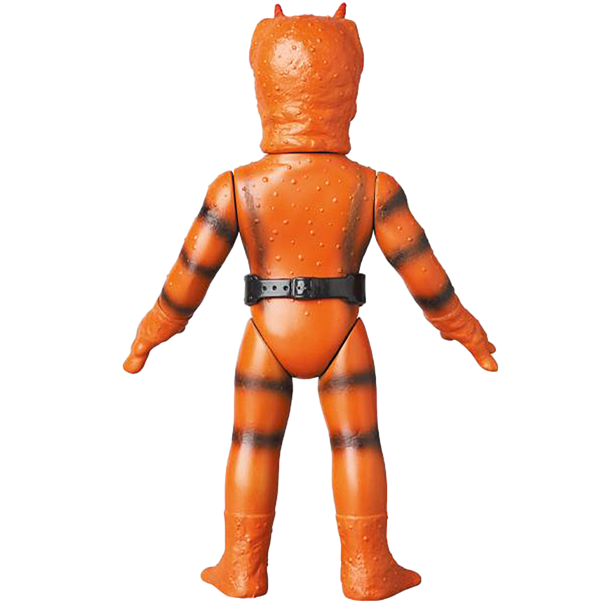 Gamagirā (from Kamen Rider)《Planned to be shipped in late Oct. 2020》