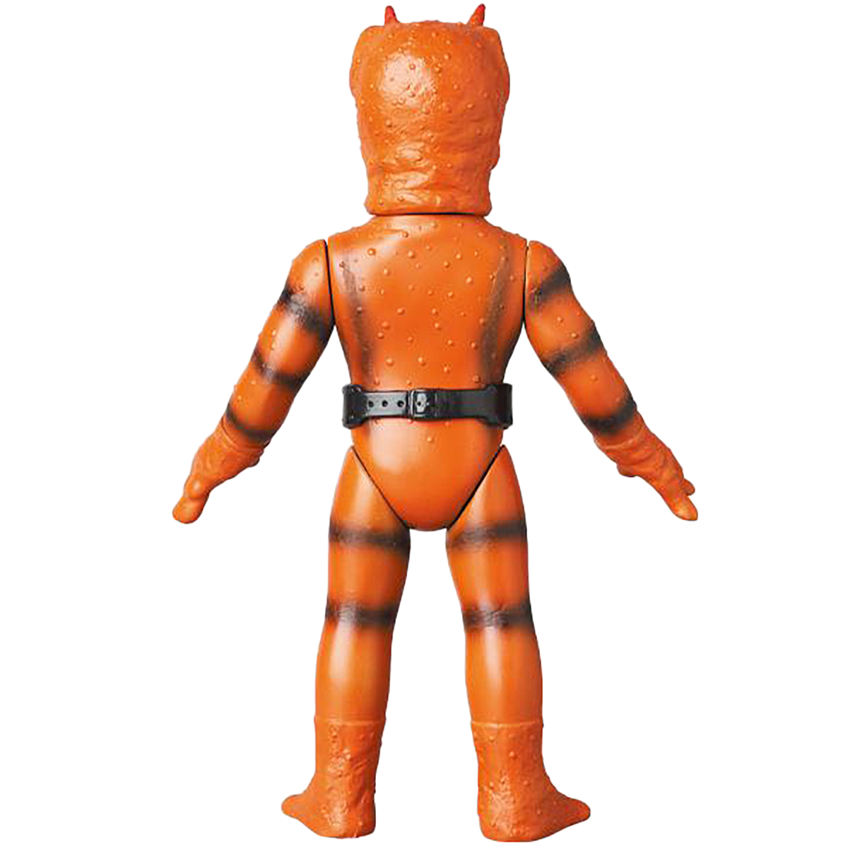 Gamagirā (from Kamen Rider)《Planned to be shipped in late Oct. 2020》