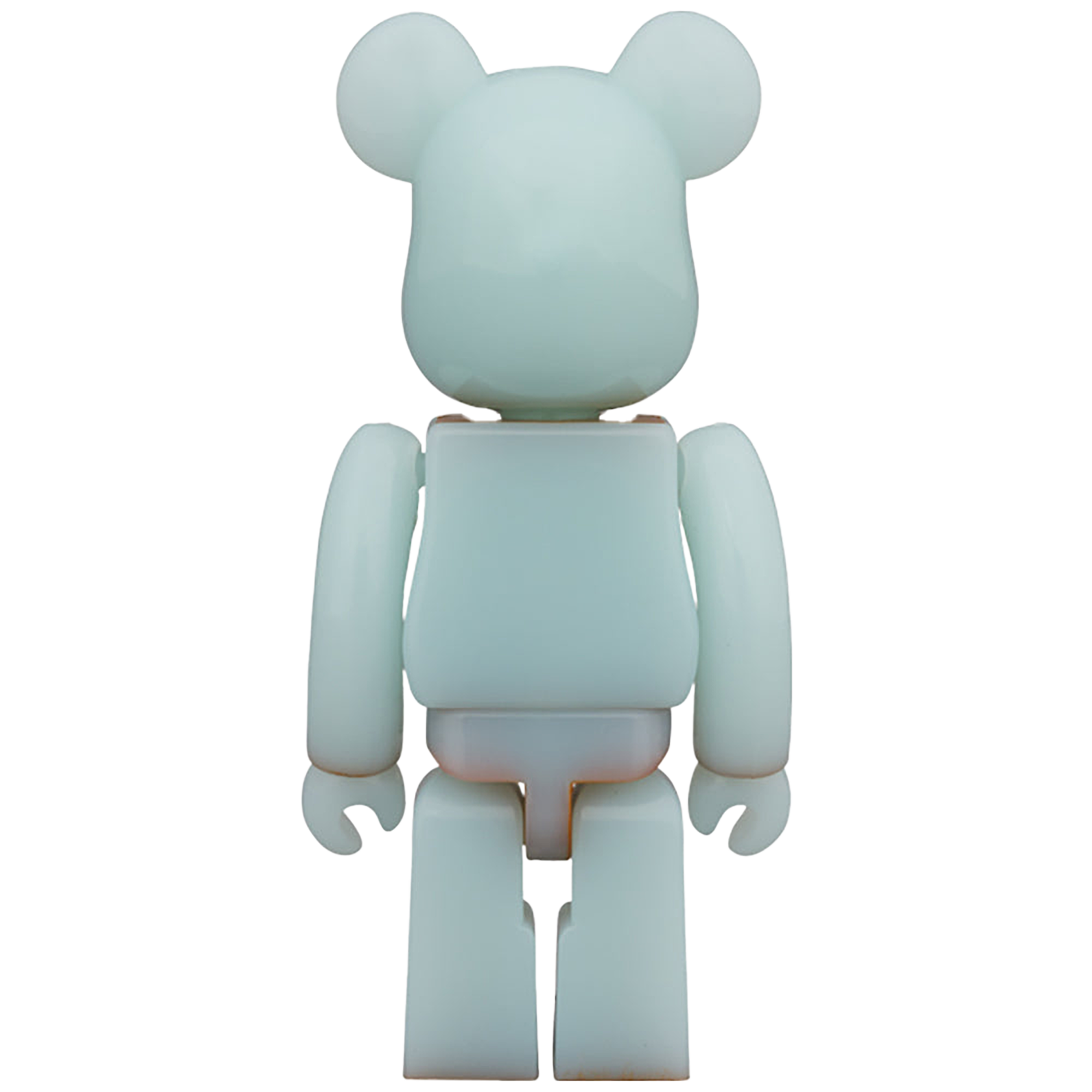 BE@RBRICK 猿田彦珈琲