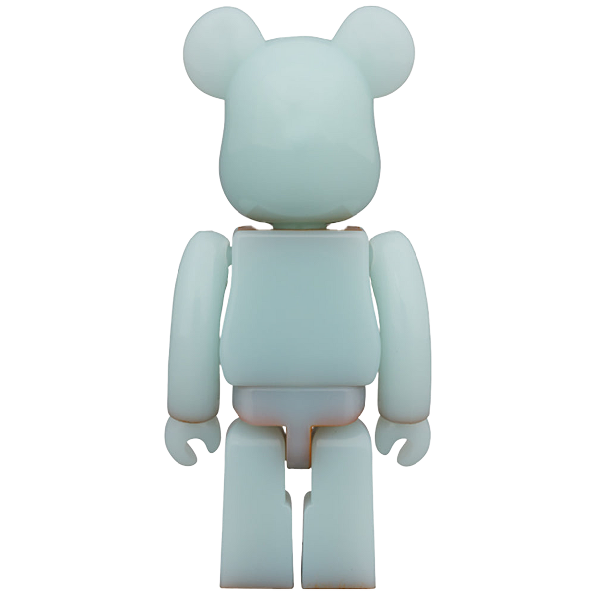 BE@RBRICK 猿田彦珈琲
