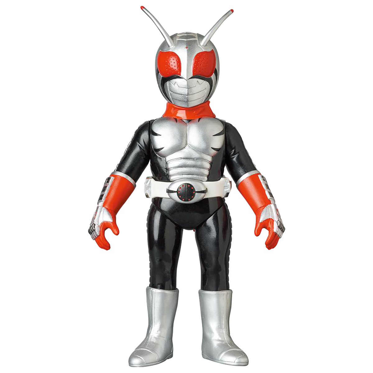 Kamen Rider Super-1(Power Hand Ver.)(from Kamen Rider Super-1)《Planned to be shipped in late Feb. 2022》