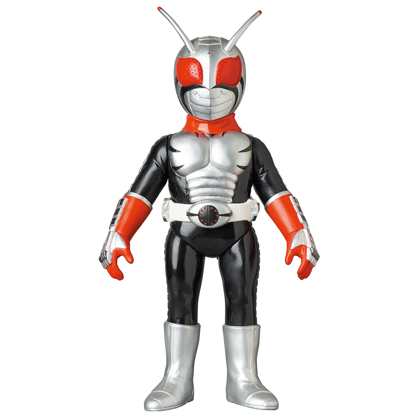 Kamen Rider Super-1(Power Hand Ver.)(from Kamen Rider Super-1)《Planned to be shipped in late Feb. 2022》
