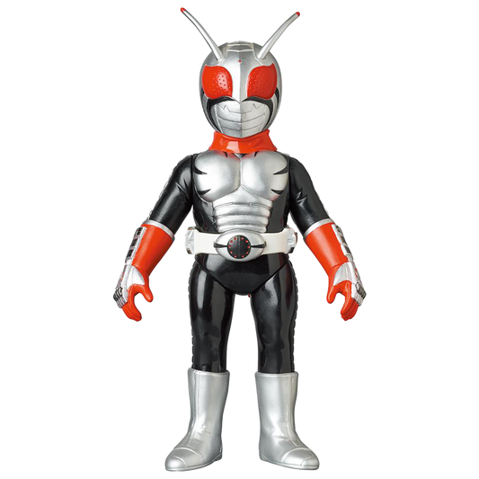 Kamen Rider Super-1(Power Hand Ver.)(from Kamen Rider Super-1)《Planned to be shipped in late Feb. 2022》