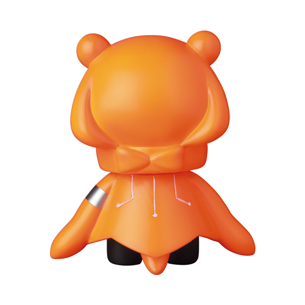 VAG(VINYL ARTIST GACHA) SERIES30.5 デンシコダコ_2