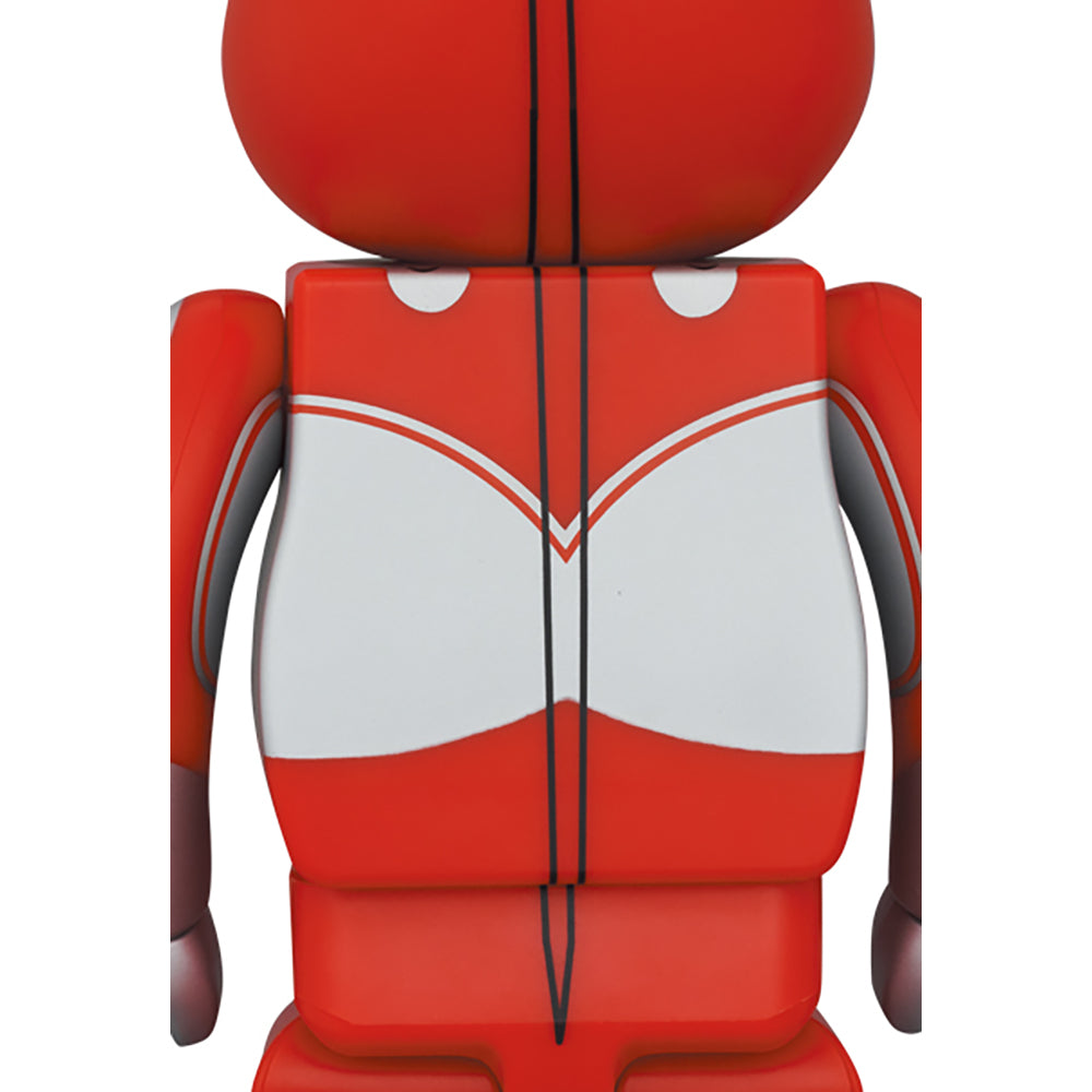 BE@RBRICK ゾフィー 400％_1