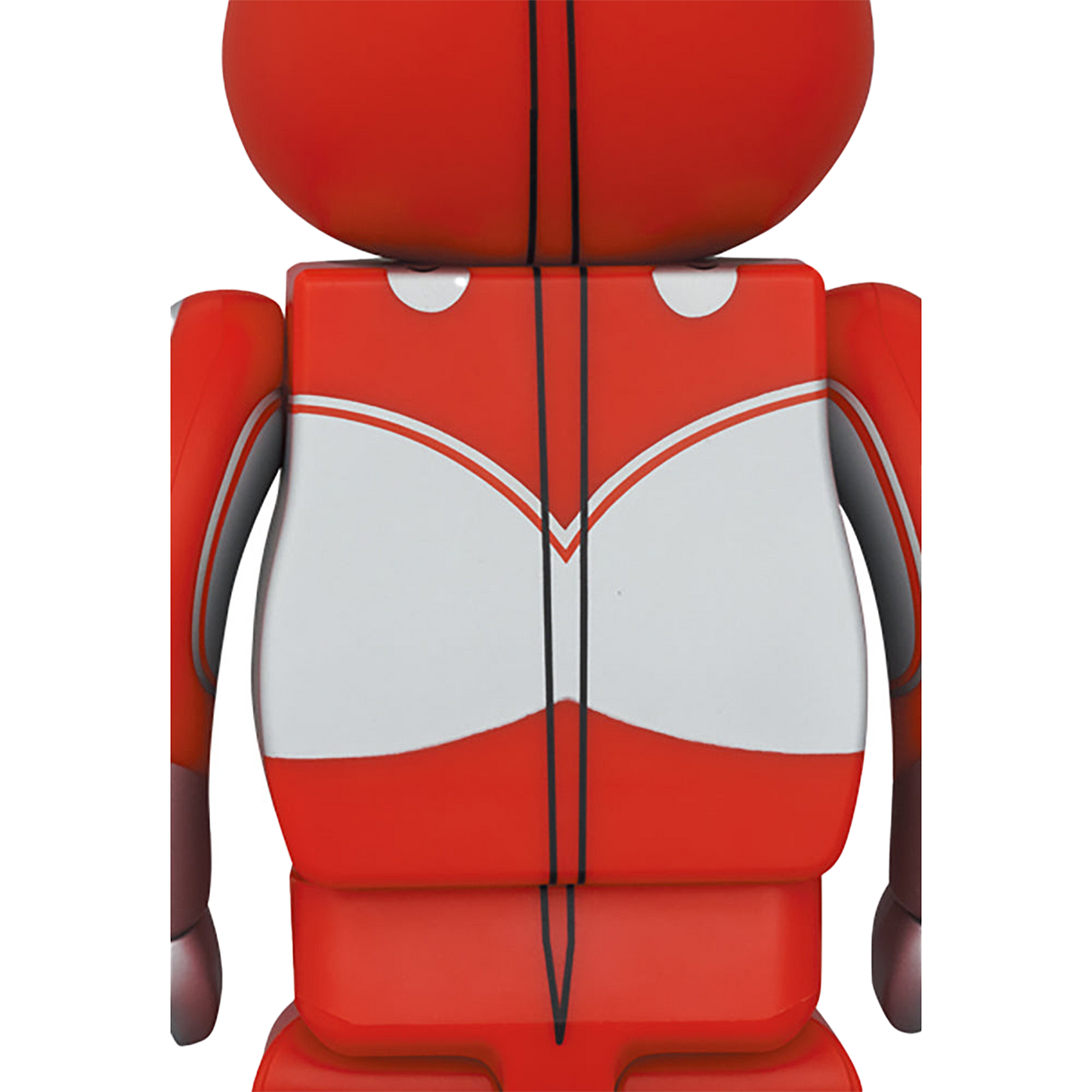 BE@RBRICK ゾフィー 400％