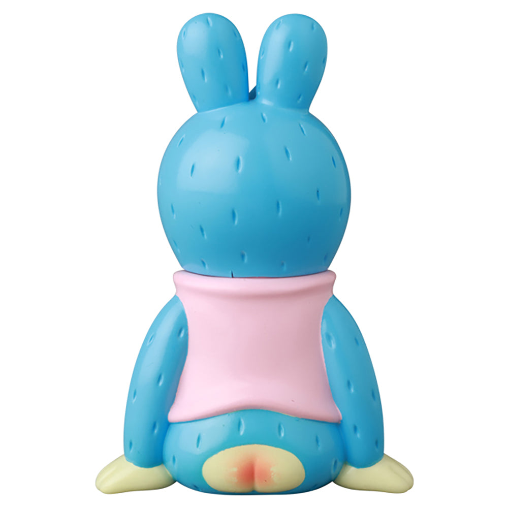 VAG(VINYL ARTIST GACHA) SERIES 38 MYCE_4