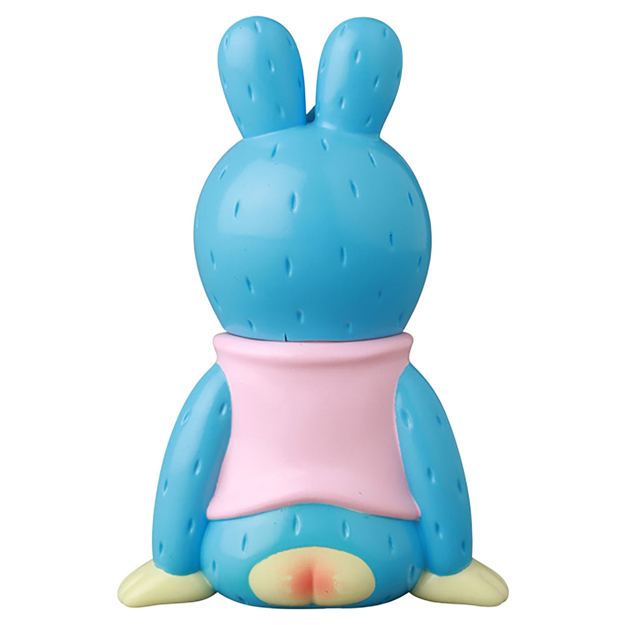 VAG(VINYL ARTIST GACHA) SERIES 38 MYCE