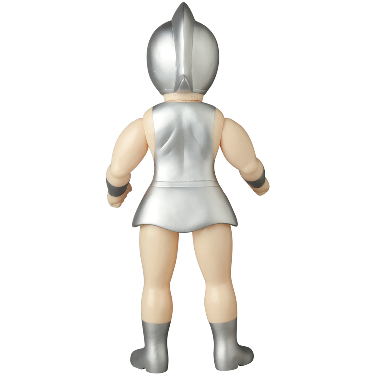 NSC RE-BORN Silverman《Planned to be shipped in late July 2025 / Order period is until March 31》
