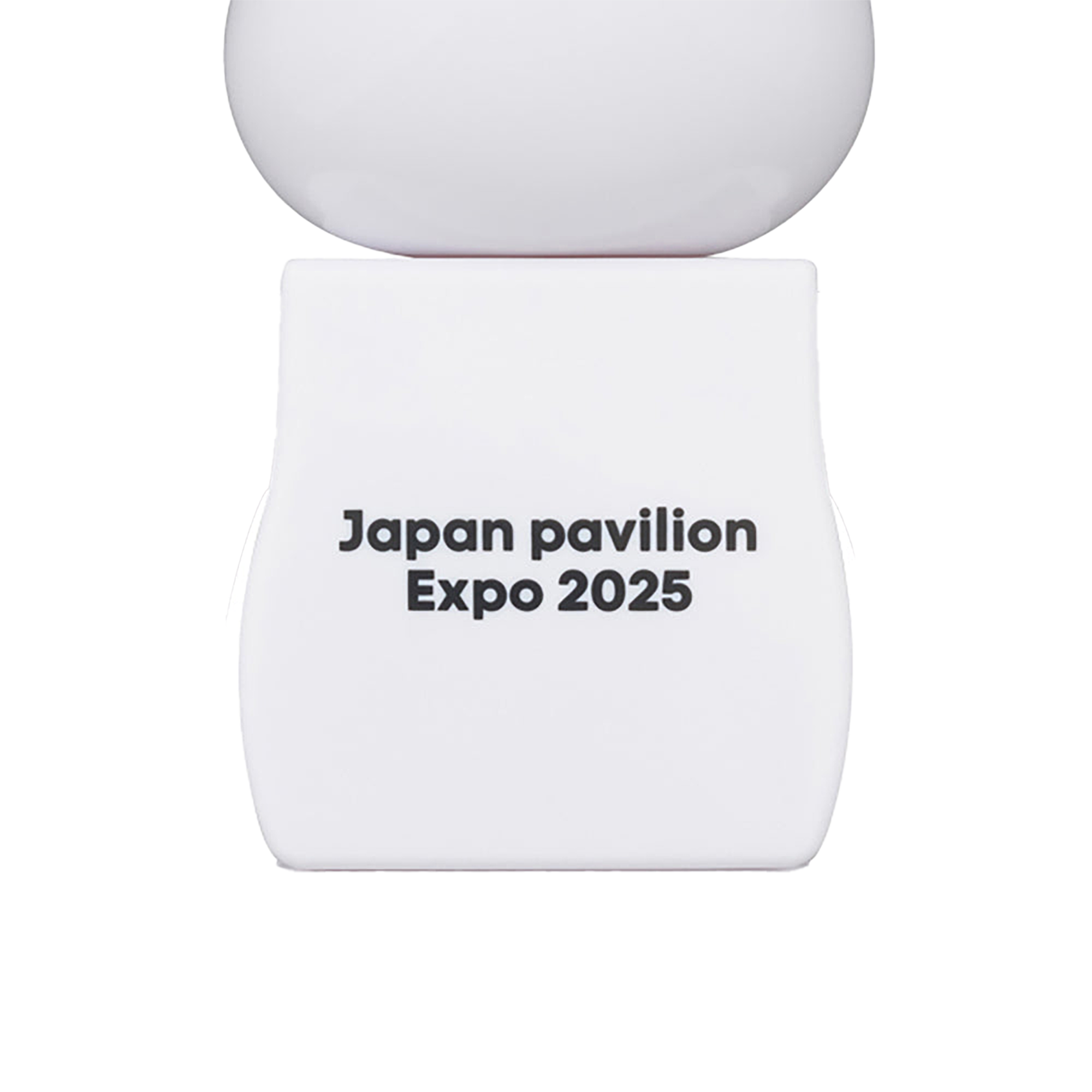 BE@RBRICK 日本館 400％