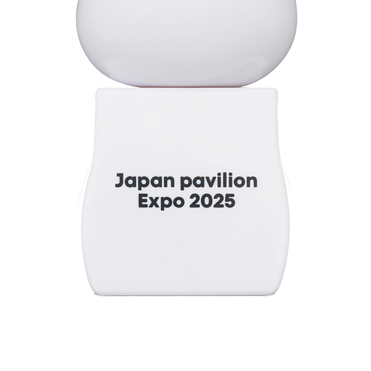 BE@RBRICK 日本館 400％