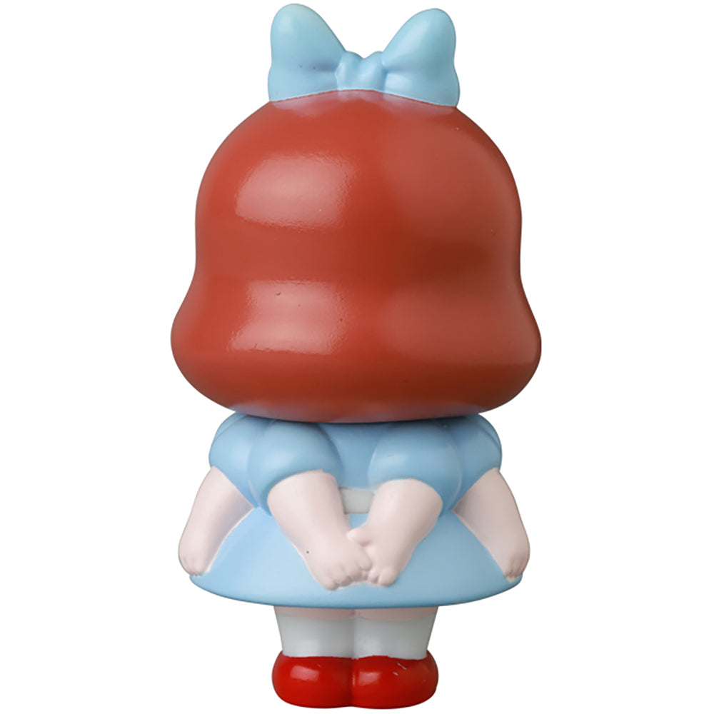 VAG (VINYL ARTIST GACHA) SERIES 43 MEMI_4