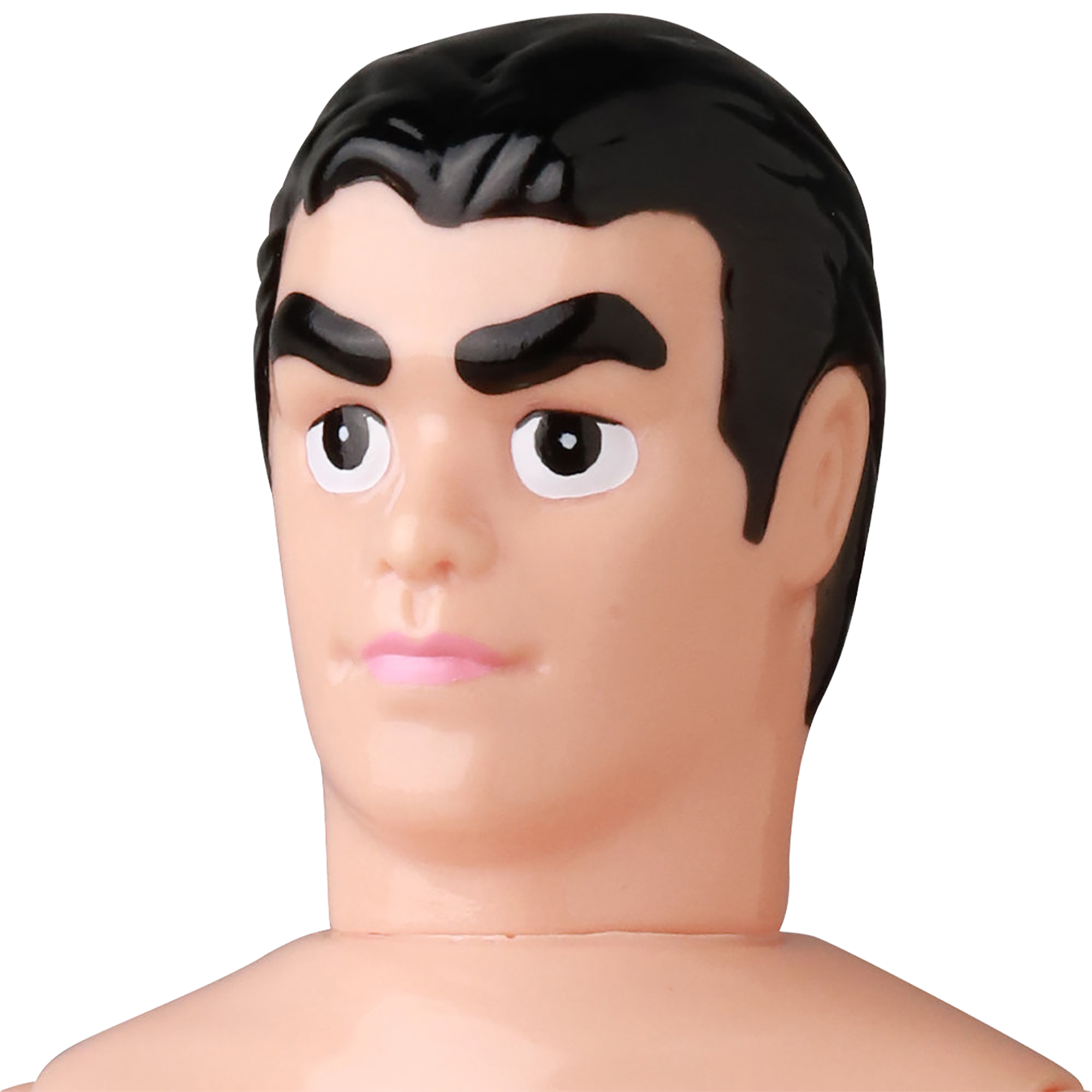SFS Mitsuharu Misawa《Planned to be shipped in late March 2026 / Order period is until October 31》